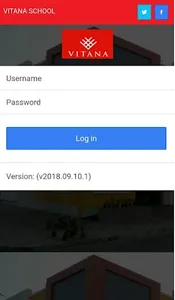 SANSKRITI MODEL SCHOOL screenshot 1
