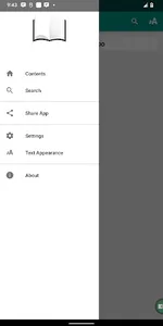 Galata Waaqayyoo screenshot 1