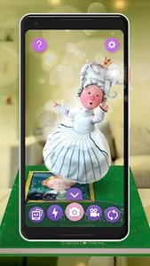 WowBox AR screenshot 1