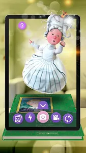 WowBox AR screenshot 17