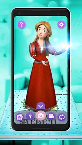 WowBox AR screenshot 4