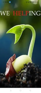WeHelping screenshot 4