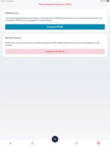 myWBDR screenshot 12
