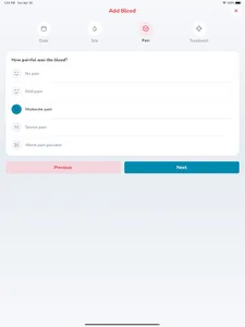 myWBDR screenshot 22