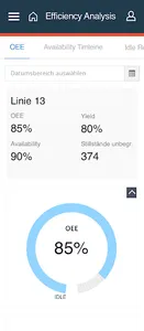 mHub screenshot 1