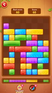 wordcross-puzzling screenshot 12