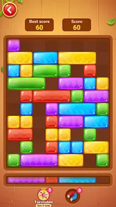 wordcross-puzzling screenshot 6