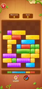 Word Puzzle-wordcross screenshot 10