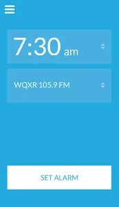 Classical Music Radio WQXR screenshot 3