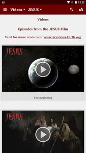 Malei-Hote - Bible screenshot 3
