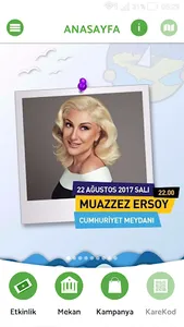 Yeşil Valiz screenshot 0