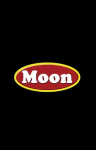 Moon Media Theni screenshot 1