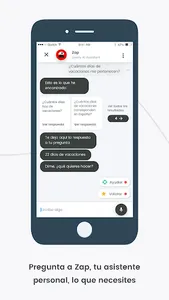 saleSchool screenshot 2