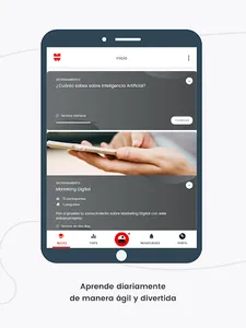 saleSchool screenshot 4