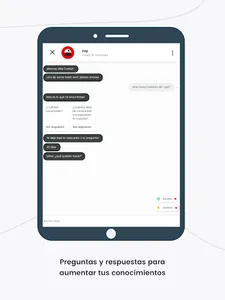 saleSchool screenshot 6