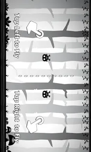 BatRun screenshot 0