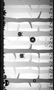 BatRun screenshot 1