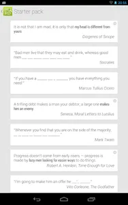 Word Search screenshot 7