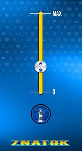 Znatok. Mobile screenshot 1