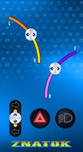 Znatok. Mobile screenshot 2