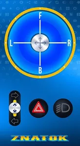 Znatok. Mobile screenshot 3