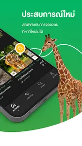 Zoogether screenshot 6