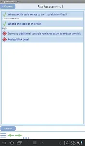 OriginMobile screenshot 6