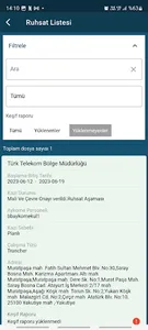 AYKOME screenshot 1