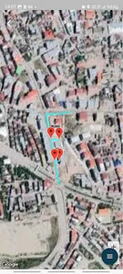 AYKOME screenshot 3