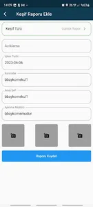 AYKOME screenshot 8