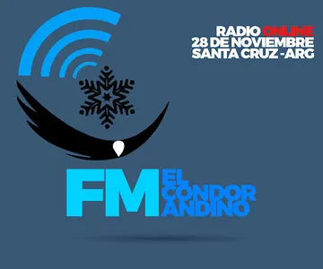 FM El Cóndor Andino screenshot 2
