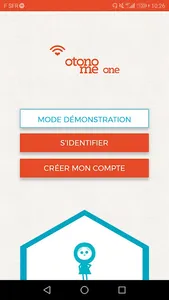 Otono-me One screenshot 2
