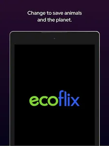 Ecoflix screenshot 8