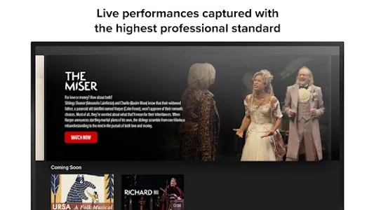 STRATFEST@HOME screenshot 13