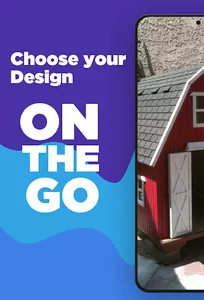 Outdoor Dog House screenshot 5