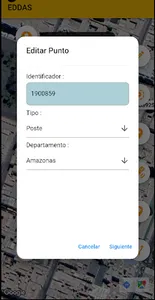 OV EHG GIS screenshot 4