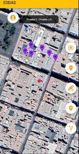 OV EHG GIS screenshot 7