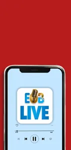 Oyo Ibadan - Radio Stations screenshot 1