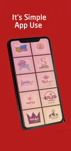 Oyo Ibadan - Radio Stations screenshot 2