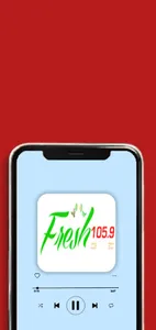 Oyo Ibadan - Radio Stations screenshot 5