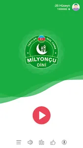 Dini Milyonçu 2023: İslam oyun screenshot 16