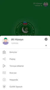 Dini Milyonçu 2023: İslam oyun screenshot 7