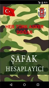 Şafak Sayar/Hesaplayıcı screenshot 0