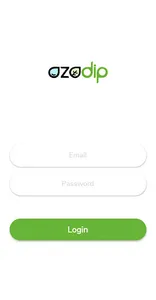 Ozodip screenshot 0