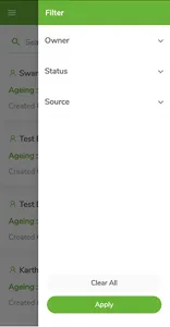 Ozodip screenshot 3