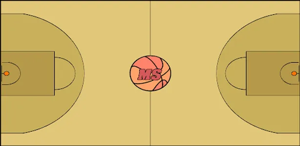 Meigstat - Basketball stats screenshot 7