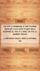 Meigstat - Basketball stats screenshot 9
