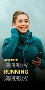 Walking for Weight Loss-Tracke screenshot 6