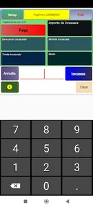 PagAmico screenshot 3