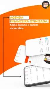 Portal Granito screenshot 1